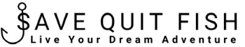 Save Quit Fish